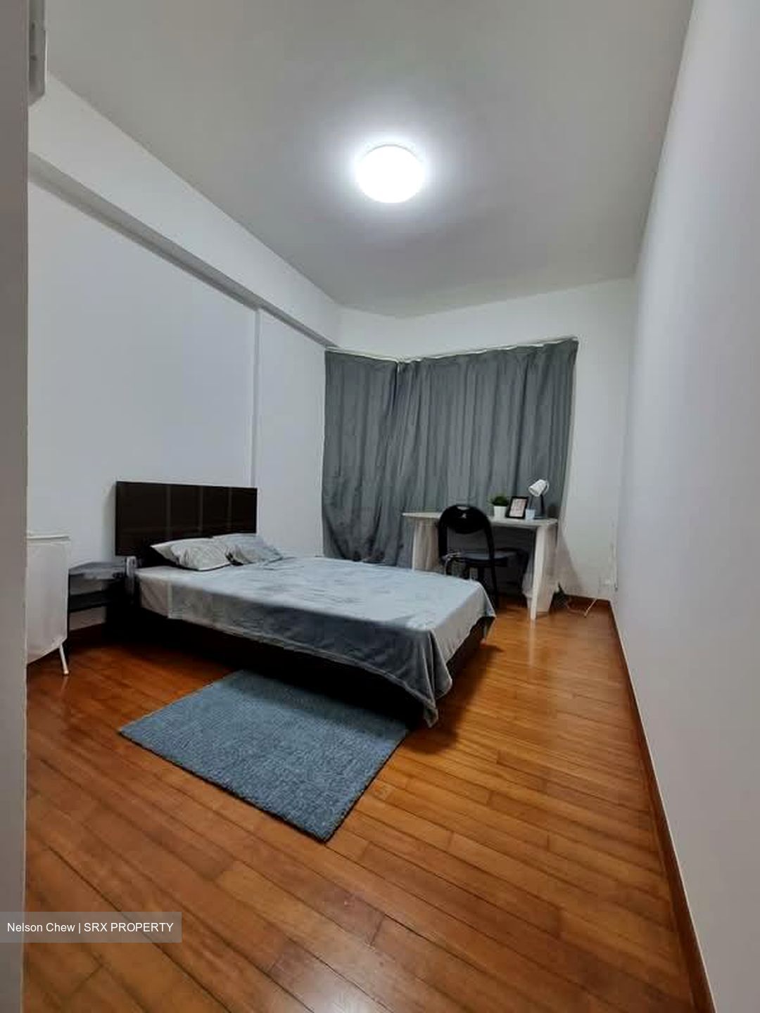 Edelweiss Park Condominium (D17), Condominium #579580211